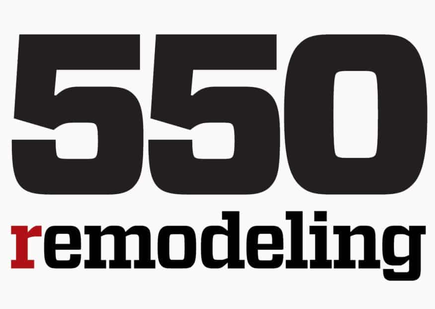 remodeling-550-award