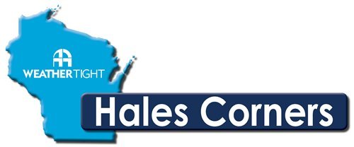 Service Area Hales Corners, WI