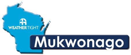 Service-Area---Mukwonago