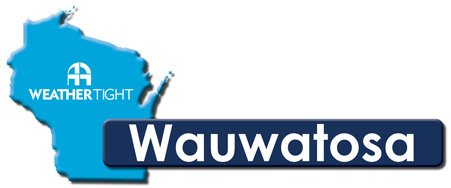 Service-Area-Wauwatosa, WI