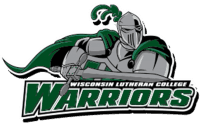 Wisconsin Luthern College Logo