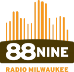 88 nine Milwaukee Radio