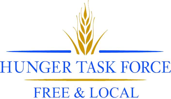 Hunger Task Force Of Milwaukee
