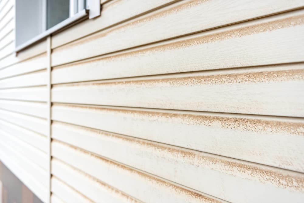 Considering siding replacement? Here's why you should always remove old siding before replacement siding is installed