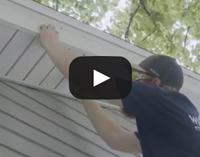 How to properly vent your soffit