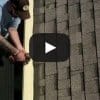 The Advantages Of Gutter Protection